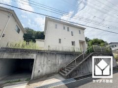 この家は、日々の暮らしをそっと支えてくれます。