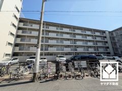 2沿線利用可能で、毎日の通勤・通学だけでなく、休日のお出かけまで利便性に優れています。