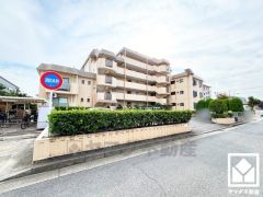 お客様それぞれにあったマイホームご購入をお手伝いいたします。