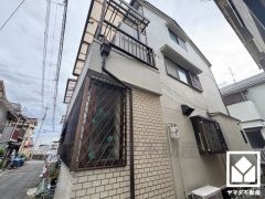 お問合せお待ちしております。