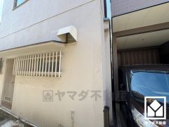 家族との時間も、自分だけの時間も心地よく過ごせる。