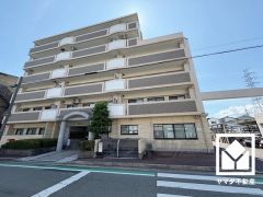 全居室に収納がございますので、お部屋の広さを最大限に活用できます。