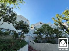 全居室8帖のゆとりある居住空間?で、広々お使いいただけます。