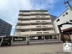 全居室収納付き。お部屋の広さを最大限に活用できます。