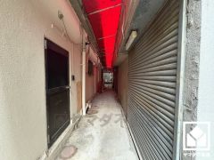 3沿線利用可能で、毎日の通勤・通学だけでなく、休日のお出かけまで利便性に優れています。