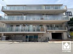 2021年12月リフォーム済の大変綺麗なお部屋です。お問合せお待ちしております。