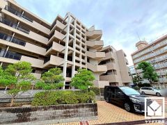 ローンのご相談も承っております。様々な住まいのお悩みもご相談ください。お客様それぞれにあったマイホームご購入をお手伝いいたします。