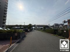 ご成約でヤマダポイントプレゼント中です。お問合せお待ちしております。