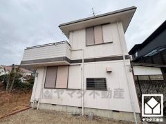 家族との時間も、自分だけの時間も心地よく過ごせる。