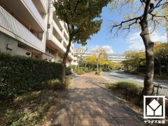 2025年9月フルリフォーム済の大変綺麗なお部屋で、即ご入居いただけます。アフターサービス保証付きで、ご購入後も安心してお住まいいただけます。