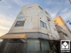 ご成約でヤマダポイントプレゼント中です。