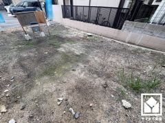 お問合せお待ちしております。