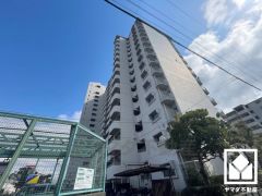 家族との時間も、自分だけの時間も心地よく過ごせる。