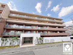 ご成約でヤマダポイントプレゼント中です。