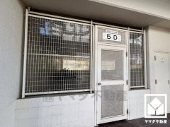 ご成約でヤマダポイントプレゼント中です。お問合せお待ちしております。