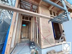 当日案内も可能ですのでぜひお問い合わせください。