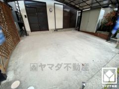 この住宅は、日々の暮らしをそっと支えてくれます。