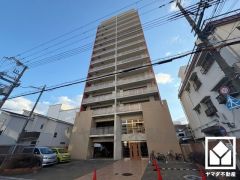 「竹谷小学校」まで徒歩8分。低学年のお子様も安心して通学していただけます。