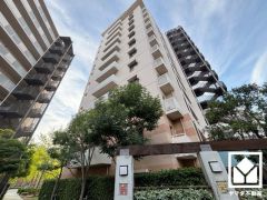 2025年10月リフォーム完成予定。全室壁紙張替えいたします。