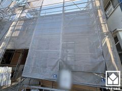 「尼崎北小学校」まで徒歩6分など、徒歩5分圏内に買い物施設が複数揃う、生活便利な環境です。