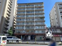 様々な住まいのお悩みもご相談ください