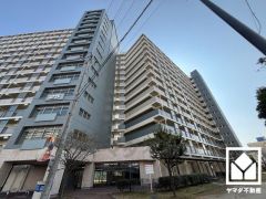 洗練されたデザインと堅牢な造り。美しさと安心を兼ね備えた、心地よい住まい。