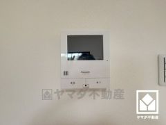 2025年2月フルリフォーム済の大変綺麗なお部屋で、即ご入居いただけます。事前にご予約頂きましたら、営業時間外のご案内等も可能です。当日案内も可能ですのでぜひお問い合わせください。