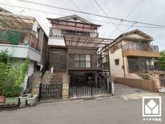 お客様それぞれにあったマイホームご購入をお手伝いいたします。