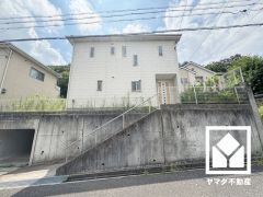 ご成約でヤマダポイントプレゼント中です。