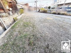 ご家族皆様の意見を取り入れた、様々なプランをご検討いただけます。