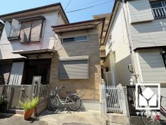 ご成約でヤマダポイントプレゼント中です。