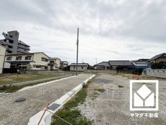 浴室1坪以上でゆったり足が伸ばせるので、毎日の疲れを癒やすバスタイムを実現