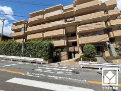 ご成約でヤマダポイントプレゼント中です。