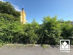 「阪急オアシス甲陽園店」まで徒歩16分。お買い物にも困りません。