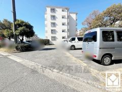 阪神電鉄本線「久寿川」駅まで徒歩約19分、阪急電鉄今津線「今津」駅まで徒歩約23分の立地。2沿線利用可能で、毎日の通勤・通学だけでなく、休日のお出かけまで利便性に優れています。