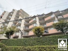 ご成約でヤマダポイントプレゼント中です。お問合せお待ちしております。