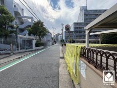 シンプルで飽きのこない設計が、暮らしに余白をもたらします。