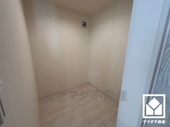 様々な住まいのお悩みもご相談ください