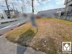 土地面積94.14平米（約28.47坪）