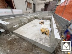 当日案内も可能ですのでぜひお問い合わせください。