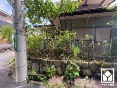お客様それぞれにあったマイホームご購入をお手伝いいたします。