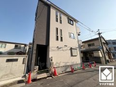 様々な住まいのお悩みもご相談ください。