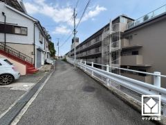 様々な住まいのお悩みもご相談ください。お客様それぞれにあったマイホームご購入をお手伝いいたします。