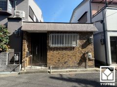 お客様それぞれにあったマイホームご購入をお手伝いいたします。