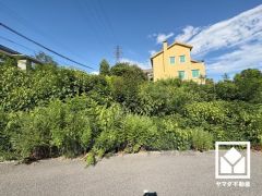 お問合せお待ちしております。