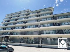 阪神・阪急・JRの3沿線利用可。毎日の通勤・通学だけでなく、休日のお出かけまで利便性に優れています。