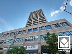 全室ルームエアコン設置可能なので、快適にお過ごしいただけます。