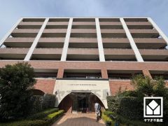 2025年11月リフォーム済の大変綺麗なお部屋で、即ご入居いただけます。当日案内も可能ですのでぜひお問い合わせください。事前にご予約頂きましたら、営業時間外のご案内等も可能です。