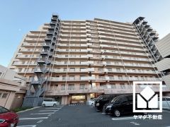 洗練されたデザインと堅牢な造り。美しさと安心を兼ね備えた、心地よい住まい。