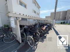 空き物件につき、ご内覧可能となっております。